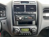 Kia Sportage (2008) 2.0i 104kW! 4x4! Tažné! - náhled 13