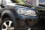 Volkswagen Touran 2.0TDi CROSS NAVI VÝHŘEV - náhled 47