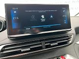 Peugeot 5008 (2022) 1.2PT 96kW! Allure! Tažné! LED - náhled 34
