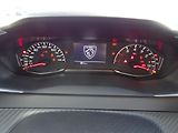 Peugeot 208 (2024) ACTIVE PureTech 100k S&S MAN6 - náhled 24