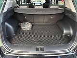 Kia Sportage 1.6 CRDI 100 kW ČR TAŽNÉ - náhled 34