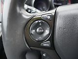 Honda Civic (2012) 2.2i-DTEC, ČR, Executive - náhled 12
