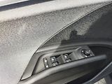Škoda Enyaq EV/55 kWh/125kW Tour 50 - náhled 35