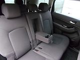 Chevrolet Orlando 2.0 CDTi 96kW 7MÍST BEZ KOROZE - náhled 17