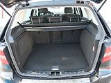 Mercedes-Benz Třídy B (2011) 1.5 B 160, ČR, AC - náhled 7