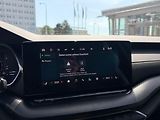 Škoda Octavia Sportline 2.0 TDI 110kw DSG Co - náhled 16