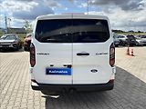 Ford Transit Custom 2,0 EcoBlue 100kW Trend L2 - náhled 4