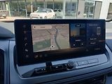Nissan Qashqai 1.3T mHEV AT,4WD, ZADÁNO - náhled 16