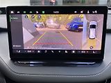 Škoda Enyaq (2025) 85 Sportline - náhled 15
