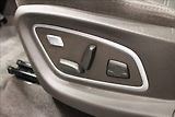 Renault Espace 1,6 dCi panorama, LED, 7 míst - náhled 30