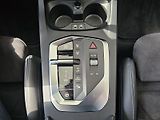 BMW Řada 1 1 Limousine 120 M Sport - náhled 21