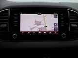 Škoda Karoq 2,0 TDI DSG 4x4 Sportline DPH - náhled 21