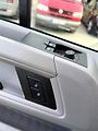 Volkswagen Crafter 2.0 TDi 103 kW - náhled 14