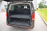 Mercedes-Benz Vito 116 CDi 7 míst, automat 7G  - náhled 21