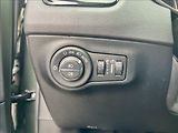 Jeep Compass 1,4 m-Air LIMITED my19 - náhled 39