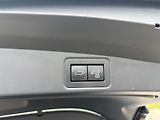 Toyota Corolla 1.8 HSD e-CVT Style Tech - náhled 25