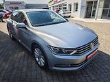 Volkswagen Passat (2017) 2.0 TDi Highline ACC Manuál - náhled 1