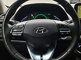 Hyundai i30 1,6 CRDi DCT, Style, 1.maj. - náhled 17