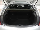 Citroën C3 (2013) 1.2i, STK11/27 - náhled 7