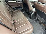 BMW X3 (2018) 3.0 xDrive30d M SPORT - náhled 10