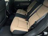 Land Rover Range Rover Sport (2026) P460e DYNAMIC SE AWD REZERVACE - náhled 13
