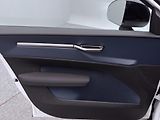 Volvo EX30 (2026) CROSS COUNTRY P8 TWIN PLUS - náhled 7