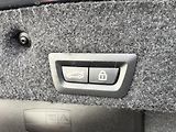 BMW Řada 5 M 550d xDrive 280 kW F10 740Nm - náhled 22