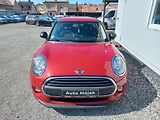Mini One (2015) 1.2i 55kW  - náhled 2