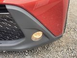 Toyota Aygo 1.0i, ČR-1m, Style, záruka - náhled 8