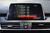 BMW Řada 2 (2019) 218i GT 99tkm ČR 7míst ZÁRUKA - náhled 40