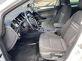 Volkswagen Golf 1.2TSi, Cup, 2x kola - náhled 10