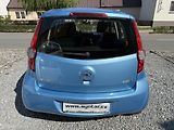 Opel Agila 1.0i KLIMA PEKNY  1 MAJITEL. - náhled 3