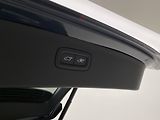 Volvo XC90 (2026) B5 AWD AUT BRIGHT PLUS 7míst - náhled 20
