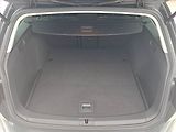 Volkswagen Golf (2017) 1.6 TDI, Tempomat - náhled 13