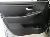 Kia Carens - náhled 12