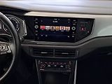 Volkswagen Polo (2018) 1.0 TSI, Tempomat - náhled 12