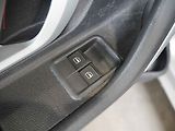 Škoda Fabia (2007) 1.2i, AC, temp, STK8/28 - náhled 15