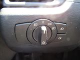 BMW X1 2,0 d xDrvie20d - náhled 25