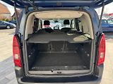 Citroën Berlingo (2019) 1,5 HDI 96 KW Multispace - náhled 20