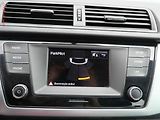 Škoda Fabia (2018) 1.0TSi, ČR, Ambition, TZ - náhled 17
