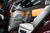 BMW X7 40i - náhled 22
