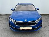 Škoda Octavia (2025) 2.0 TSI 150kW 130 let Prem DSG - náhled 26