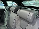 Škoda Octavia 2,0 RS,PANORAMA,TAŽNÉ,KŮŽE - náhled 16