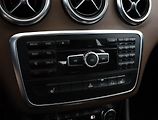 Mercedes-Benz Třídy A (2012) A 180, Kůže, Navi, Bi-Xenony - náhled 13