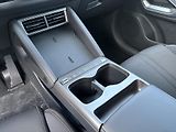 BYD ATTO 2 DM-i (2026) Boost - náhled 11