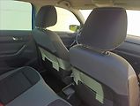 Škoda Fabia 1,0 TSi 70kW Kamera Klima Alu - náhled 30