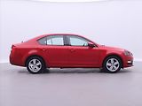 Škoda Octavia 1,0 TSI 85kW CZ Aut.Klima - náhled 8