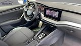 Škoda Octavia 2,0 TDI DSG Selection - náhled 3