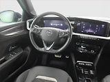 Opel Mokka (2022) 1.2 Turbo - náhled 7