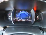 Renault Mégane (2020) 1.3 TCe, Serv.kniha, Kůže - náhled 11